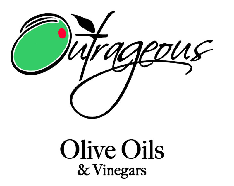 Extra Virgin Olive Oils Flavored Olive Oils White Balsamic Vinegars